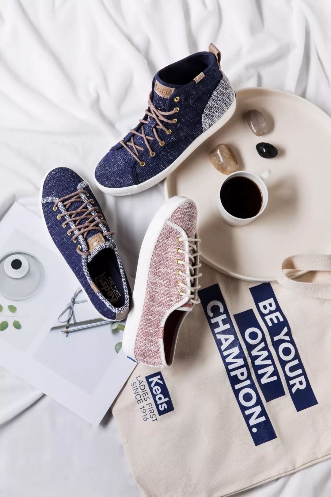 安利专用贴,安利医用防水贴