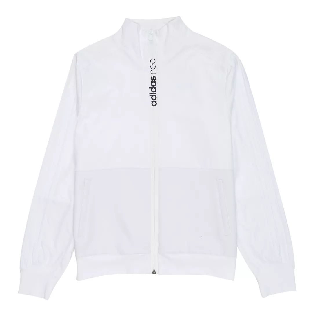 安利专用贴,安利防水创口贴