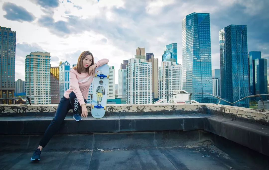 安利专用贴,安利防水创口贴