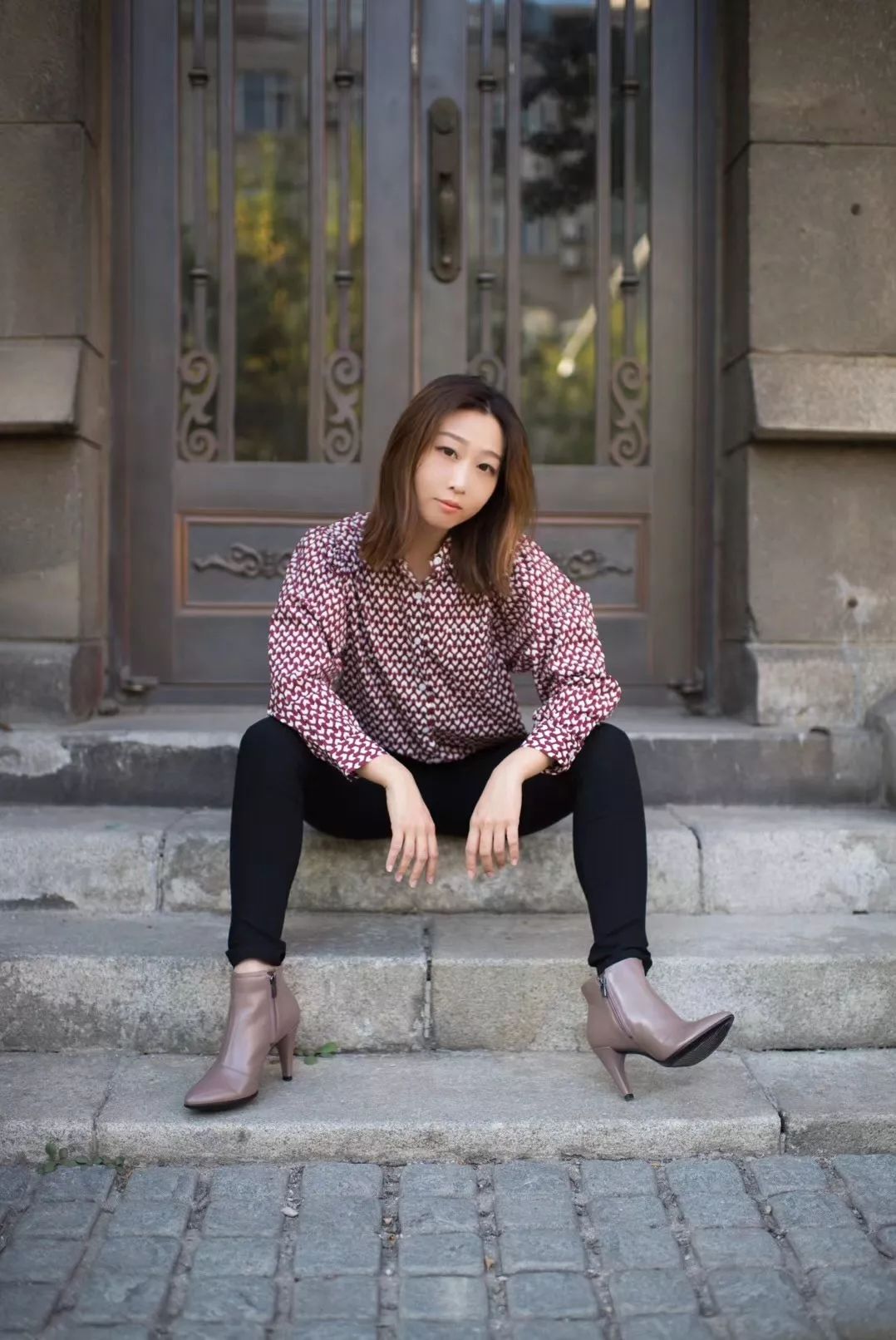 安利专用贴,安利医用防水贴