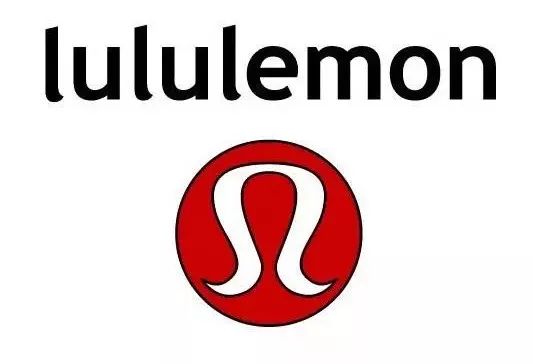 安利马赛克贴纸,安利面膜贴