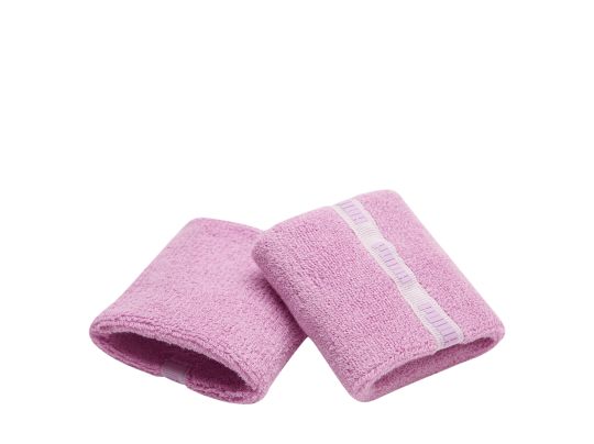 安利专用贴,安利防水创口贴