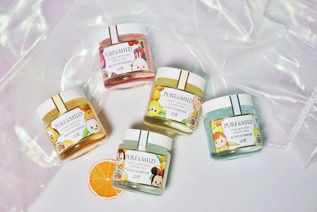 安利专用贴,安利医用防水贴