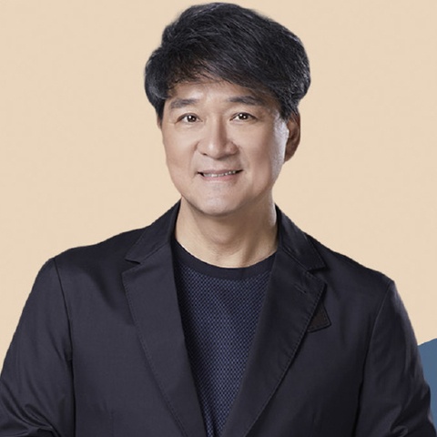 世间再无金大侠,射雕英雄成绝响!