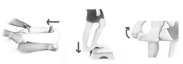 脚后跟疼是肾有问题么,专治脚后跟疼的骨刺特效药