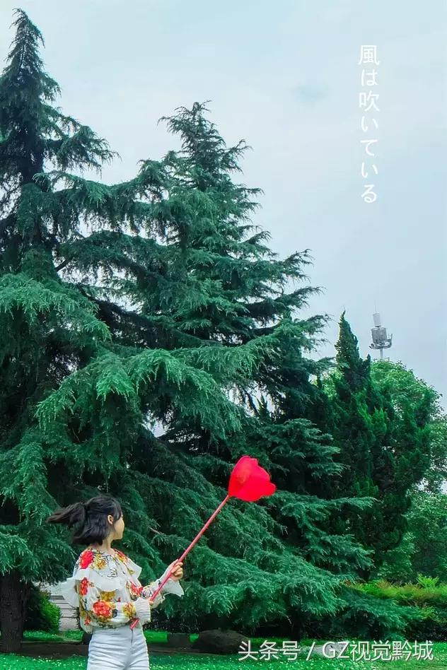 教你怎么拍照摆姿势,手把手教你拍照摆姿势