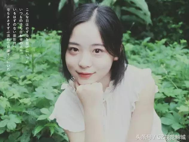 教你怎么拍照摆姿势,手把手教你拍照摆姿势