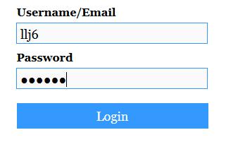 Web渗透之*力暴**破解篇——教程