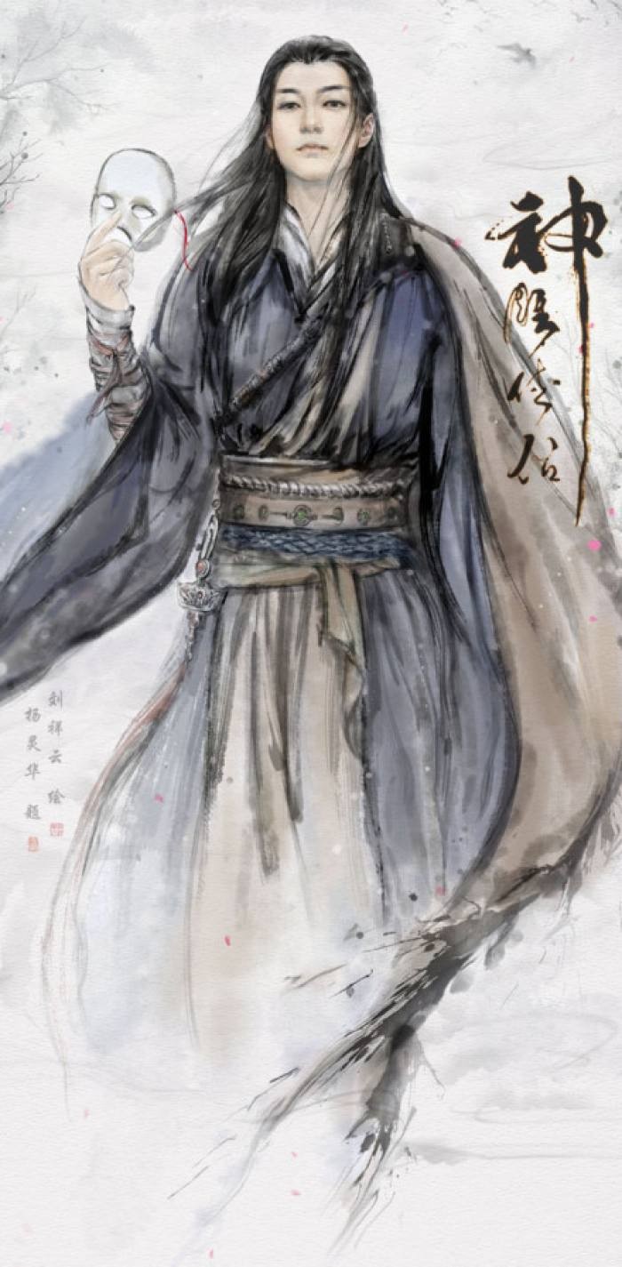 武林群侠传阵容,金庸群侠传武林浩荡1.78攻略