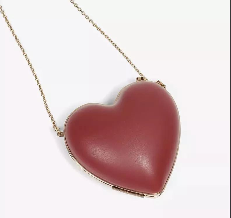 小ck包跟zara包哪个好推,小ck类似价钱的包