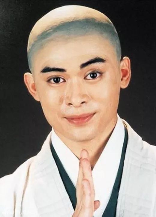 金庸武侠经典诗句,金庸武侠里的最美诗词