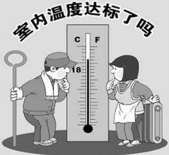 刚刚发布，重磅消息！大快人心！