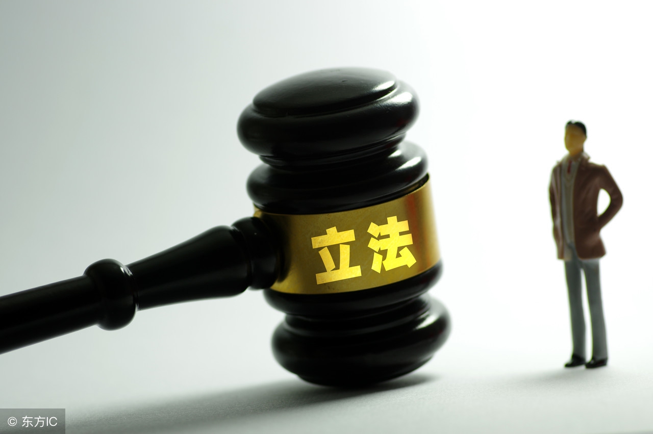 你的P2P理财真的安全吗？给你自查宝典，合规P2P平台5大要素！