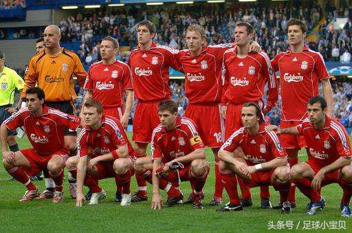 武侠小说泰斗金庸逝世4周年,金庸先生逝世少林寺送行