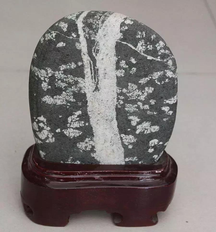 80种中国奇石让你认石不难,奇石种类一览表图解