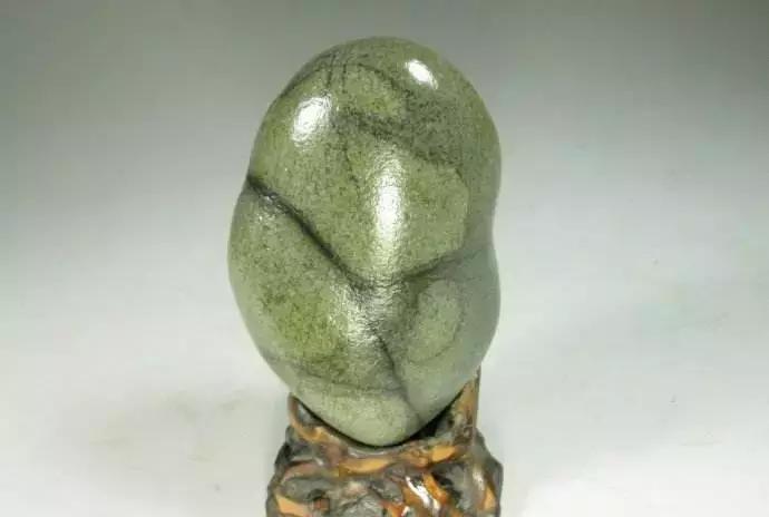 80种中国奇石让你认石不难,奇石种类一览表图解