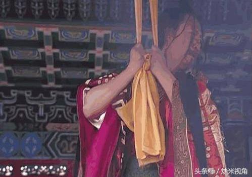 朱元璋如何打败张士诚,张士诚被朱元璋击败是哪一年