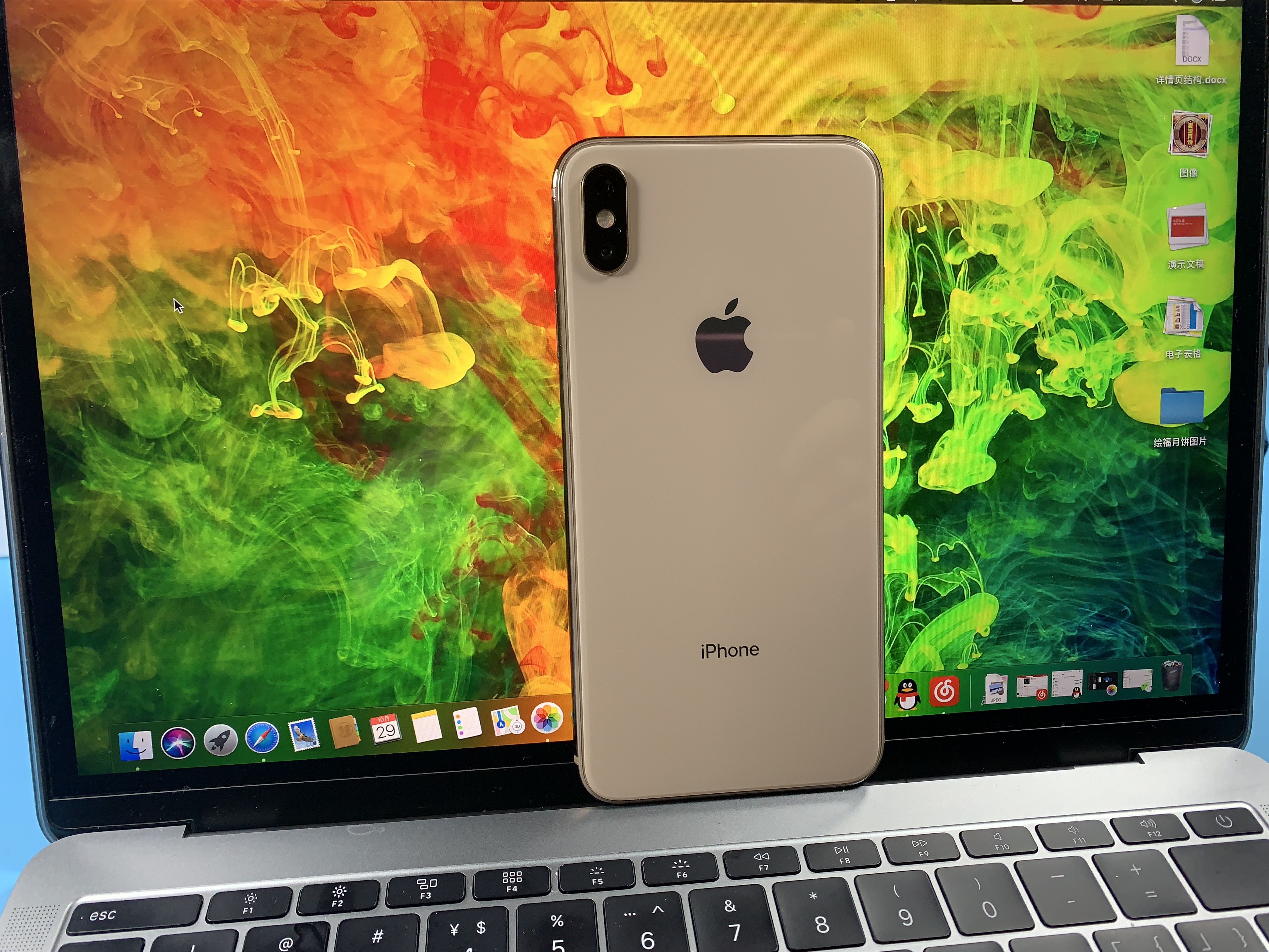 旗舰机pk苹果,旗舰机比拼