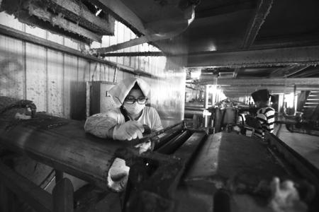 第一批光热示范项目,甘肃2024年重点开发光伏项目