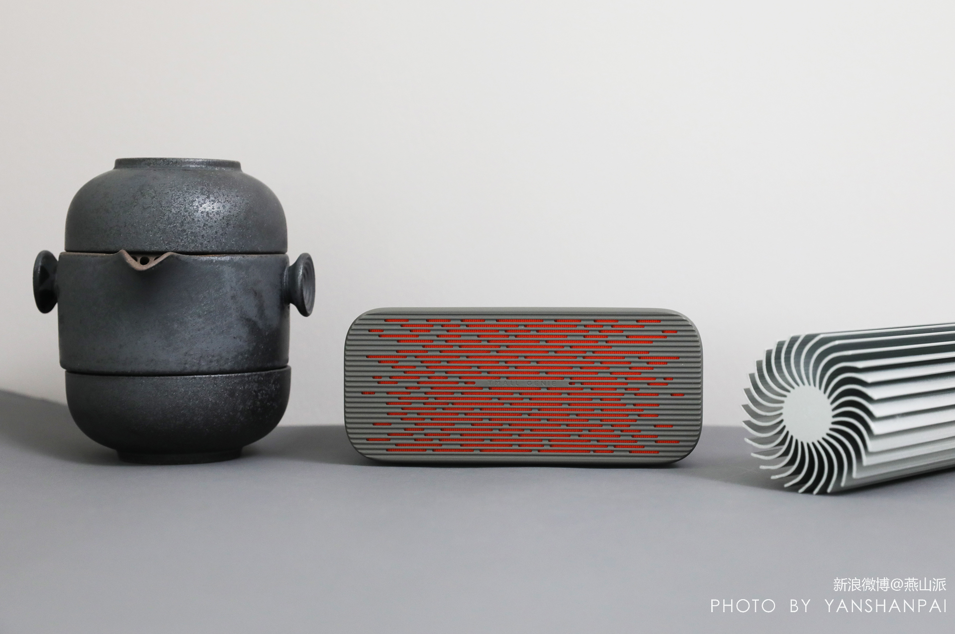 天猫精灵如何搭配智能家电,天猫精灵智联套装评测