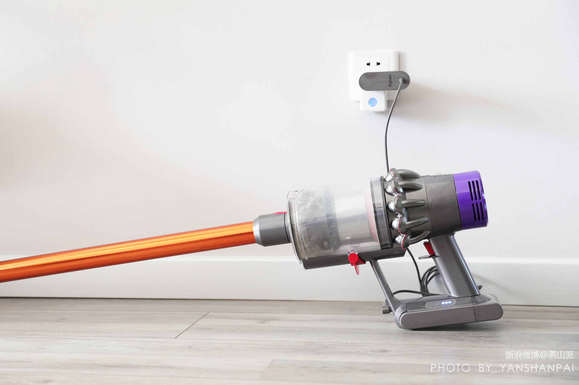 天猫精灵如何搭配智能家电,天猫精灵智联套装评测