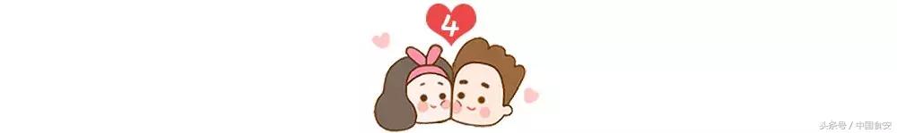 爸爸孩子快看！妈妈只想生孩子，却没人告诉你这些不为人知的秘密