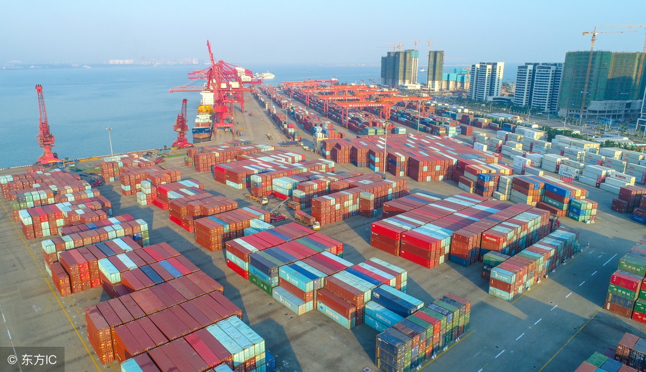 怎么做外贸生意,到底什么样的人适合做外贸