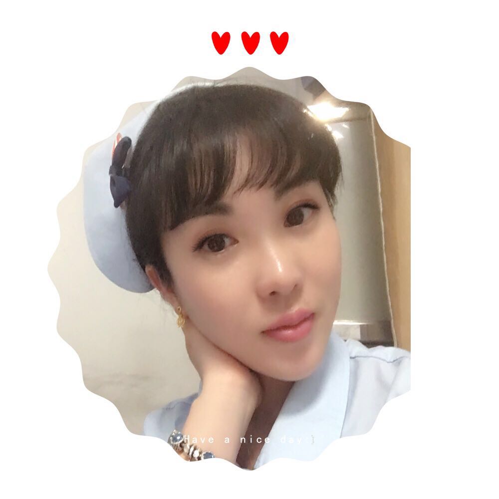 点痦子祛痣要格外注意安全,点痦子点坏了