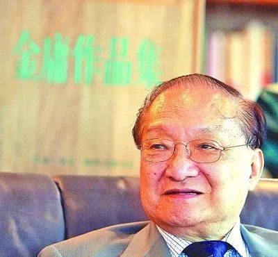 鍏夋槑鏃ユ姤鍙備笌绛旈鏃堕棿,鍏夋槑浜烘皯鏃ユ姤