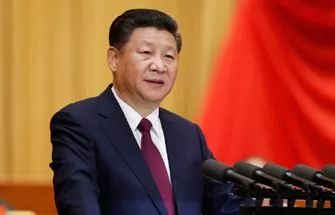 鍏夋槑鏃ユ姤鍙備笌绛旈鏃堕棿,鍏夋槑浜烘皯鏃ユ姤