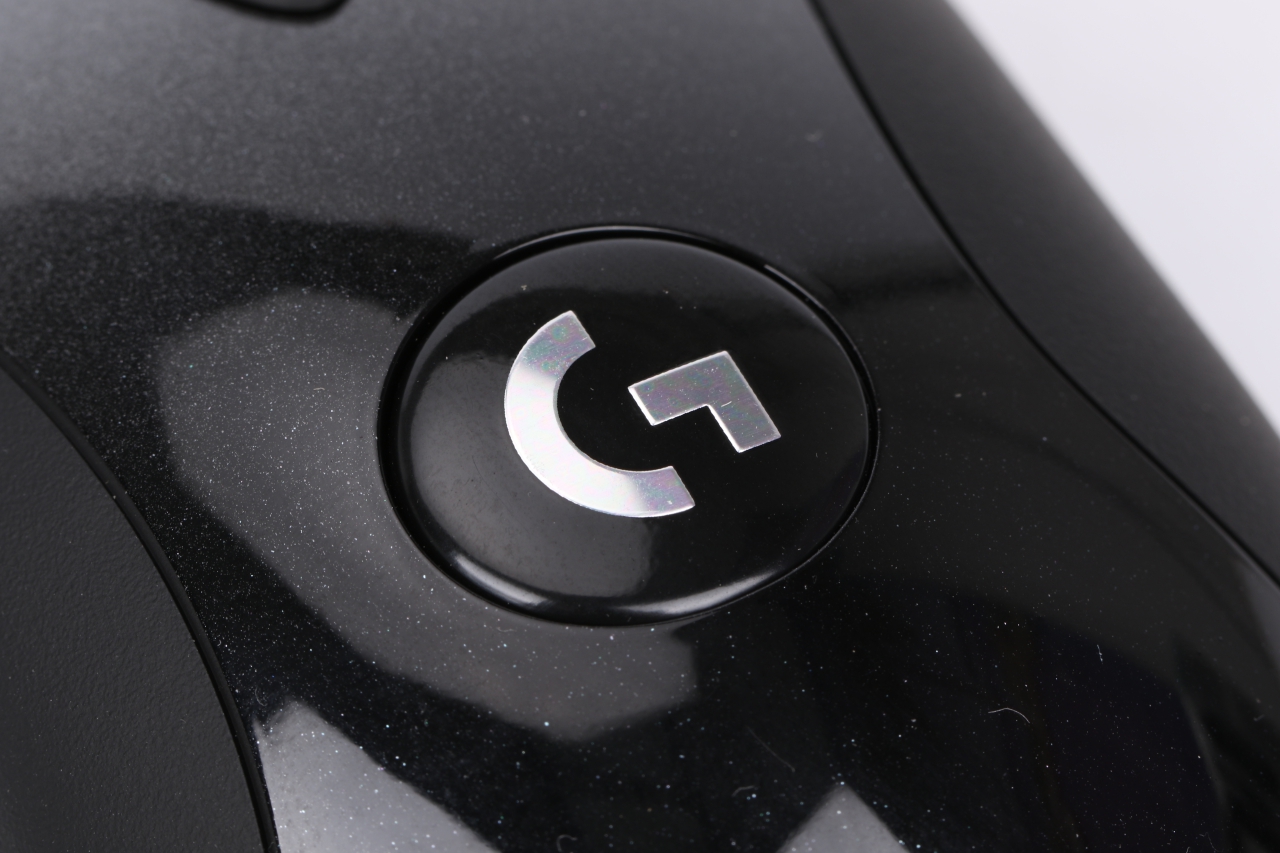 罗技经典鼠标mx518复刻,罗技mx518鼠标