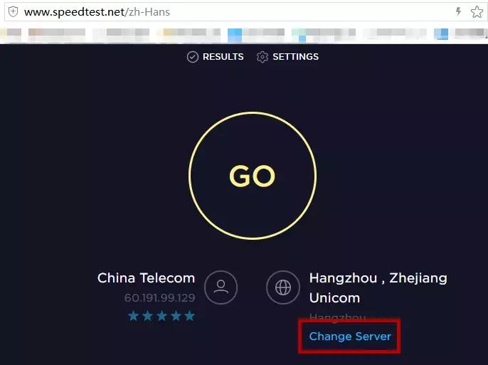 怎么测出网速是多少兆的,怎么测出来网速