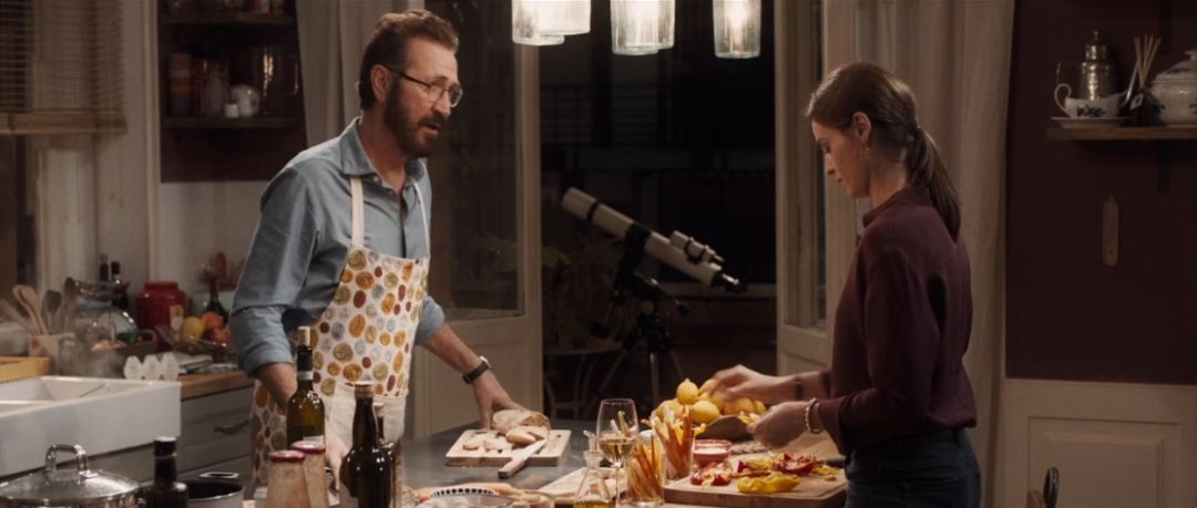 真心话大冒险适合手机上玩的惩罚,真心话大冒险手机游戏能多人玩吗