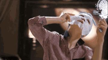 澳洲小红管万能膏,澳洲最好的万能膏