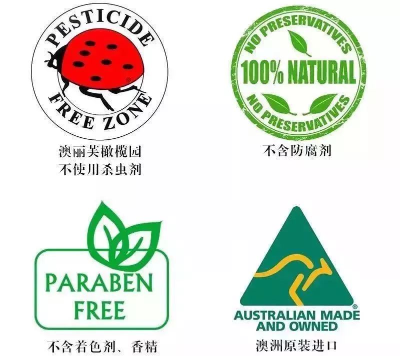 澳洲小红管万能膏,澳洲最好的万能膏