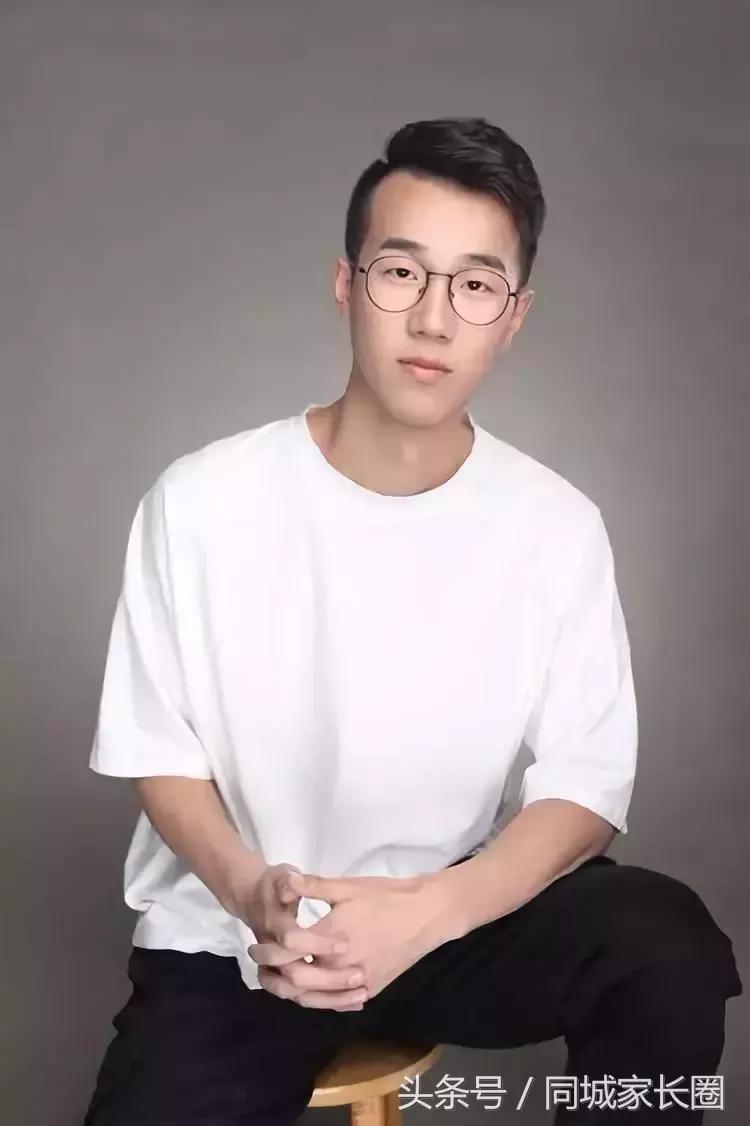 大学生考研作息表 (考研上厕所时间安排表)