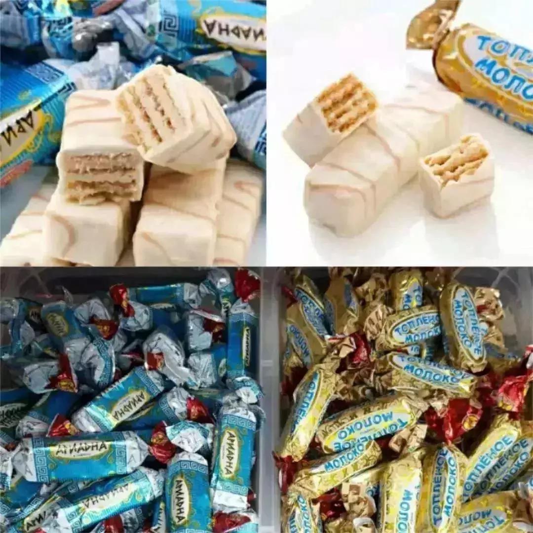 提拉米苏俄罗斯原装进口团购,原装进口俄罗斯提拉米苏威化饼