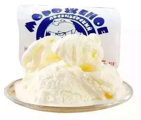 进口俄罗斯紫皮糖，大牛威化，提拉米苏，现特价！满88快递到家！