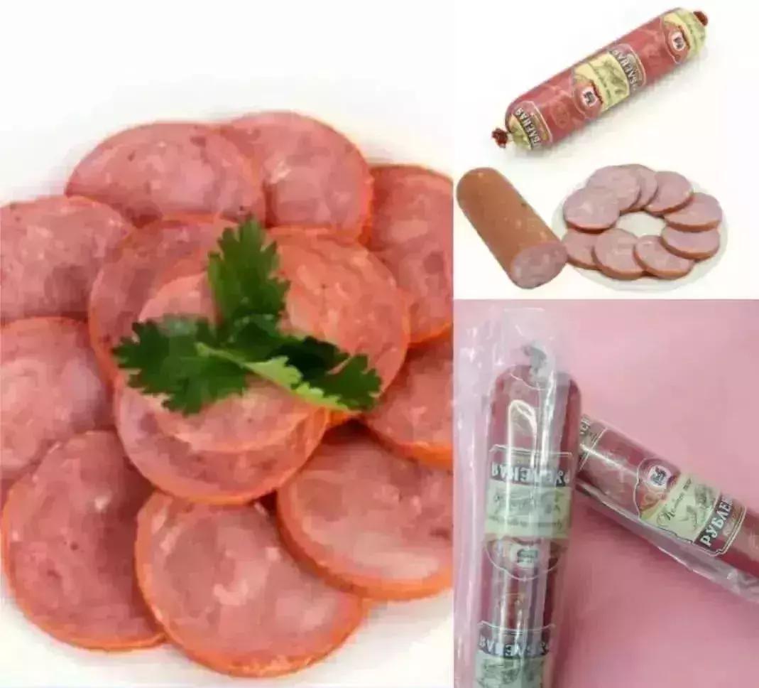 进口俄罗斯紫皮糖，大牛威化，提拉米苏，现特价！满88快递到家！