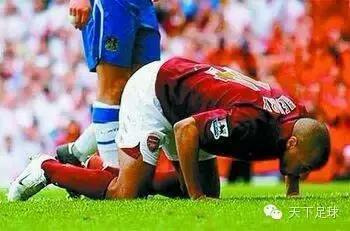 天下足球十大催泪旁白马拉多纳,天下足球新十大催泪旁白