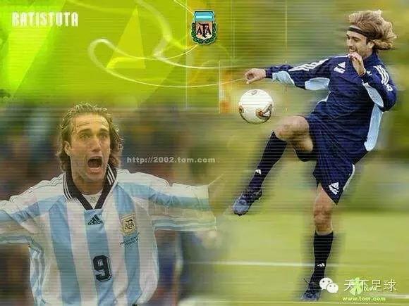 天下足球十大催泪旁白马拉多纳,天下足球新十大催泪旁白