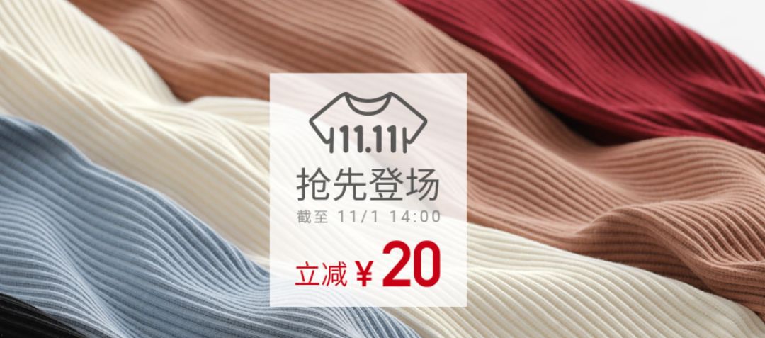 保暖又好看的卫衣外套,卫衣羽绒服好看的