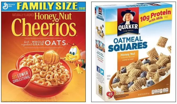 澳洲麦片是不是智商税,澳洲麦片是天然麦片吗