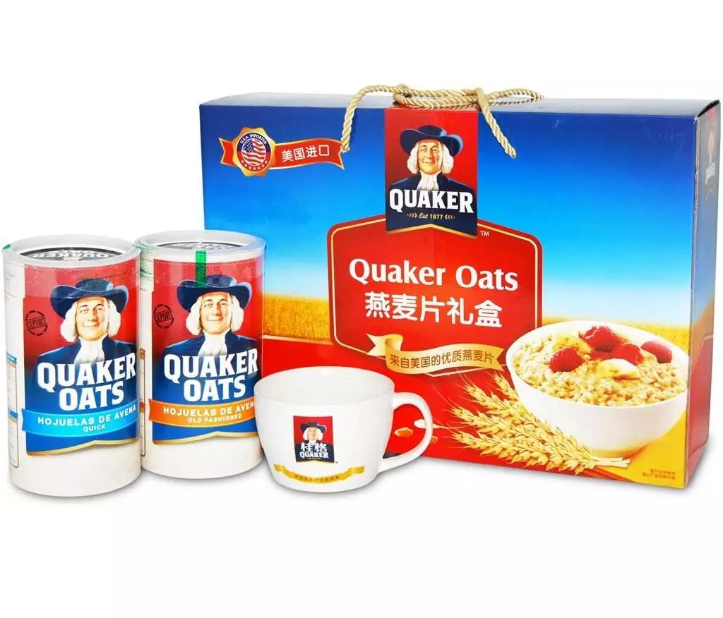 澳洲麦片是天然麦片吗,澳洲低糖麦片