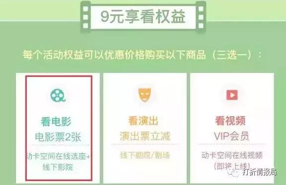 中信银行信用卡和农业银行信用卡,中信银行信用卡和平安银行信用卡