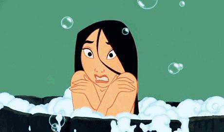 人间后悔药之药流还是人流,到底哪个对身体伤害更小?