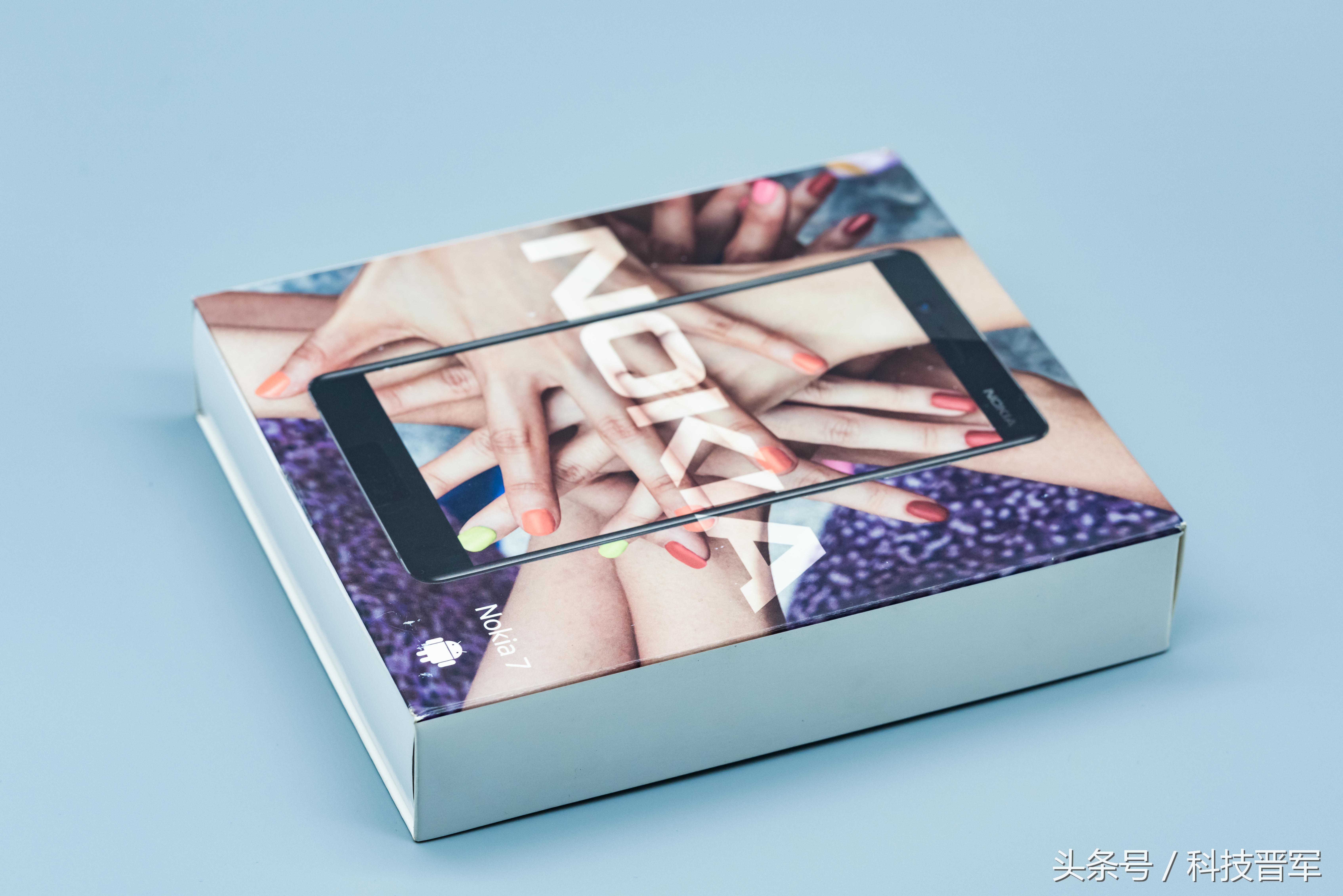 诺基亚新机蔡司,诺基亚蔡司现在怎么样了