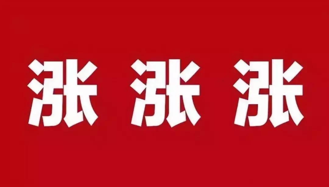 成本飙升时代如何保持成本竞争力,成本上涨利润下滑企业怎么应对