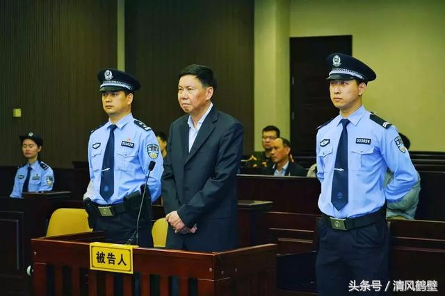 以案为鉴警示教育走深走实,以案警示