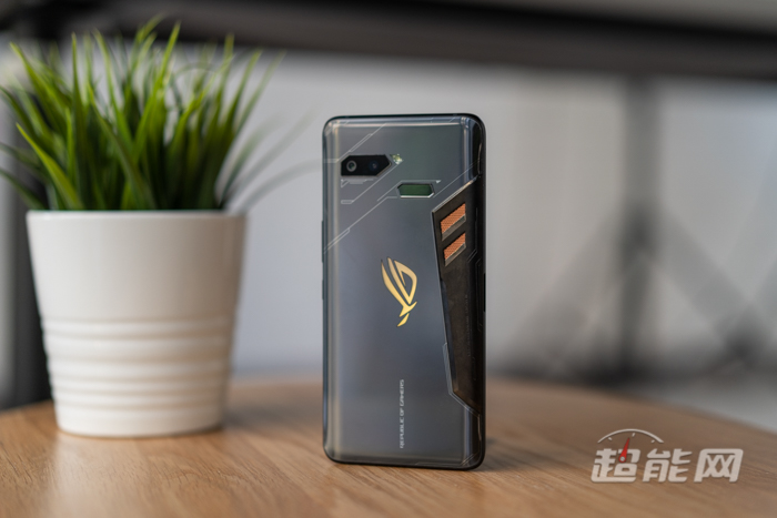 华硕rogstrixb460igaming,华硕rog最新款手机